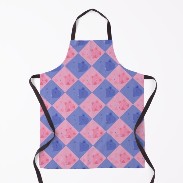 Item preview, Glaring designed and sold by badOdds.