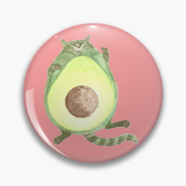 Item preview, Avogato designed and sold by pseudosiren.