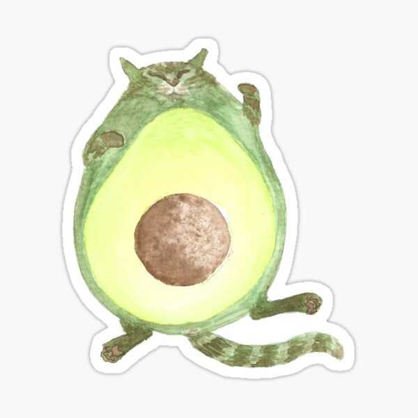 Avocado merchandise - Der Vergleichssieger unserer Tester