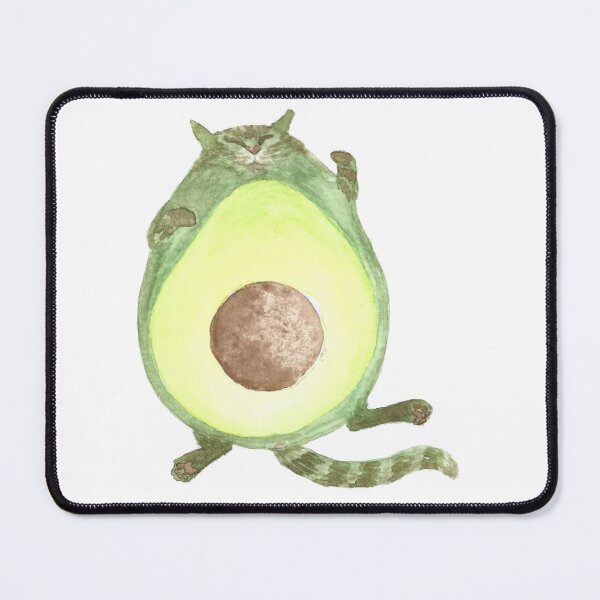Item preview, Avogato designed and sold by pseudosiren.