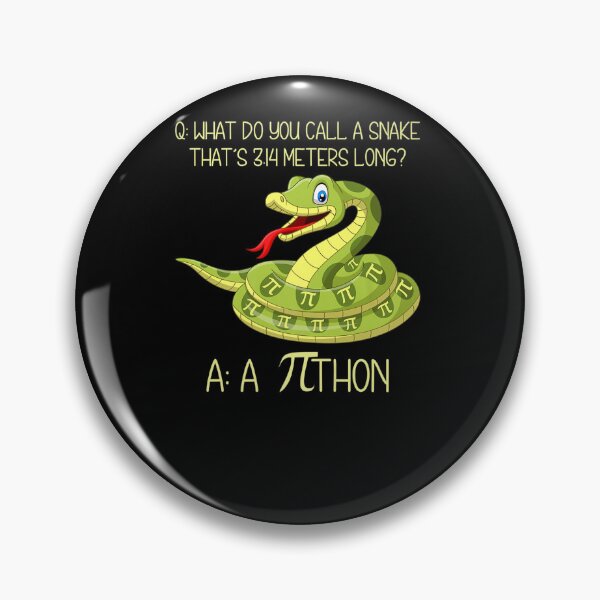 Item preview, 90 YEARS OF BEING AWESOME VINTAGE LIMITED EDITION designed and sold by sobriowslen.