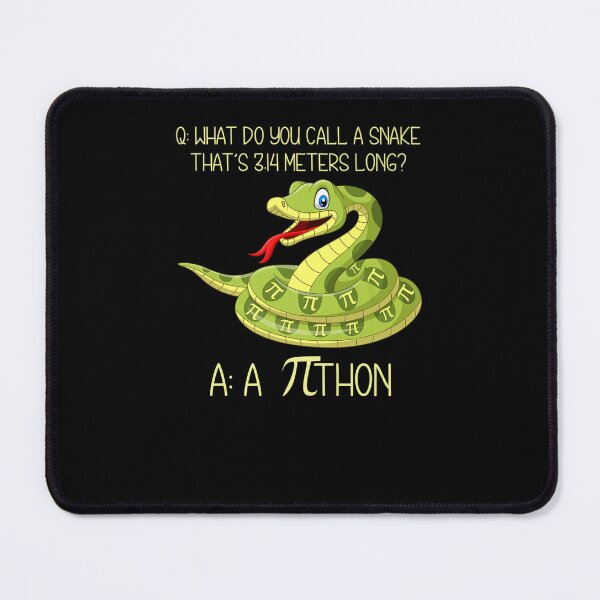 Item preview, 90 YEARS OF BEING AWESOME VINTAGE LIMITED EDITION designed and sold by sobriowslen.