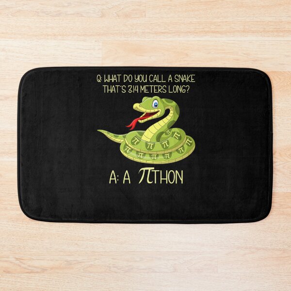 Item preview, 90 YEARS OF BEING AWESOME VINTAGE LIMITED EDITION designed and sold by sobriowslen.