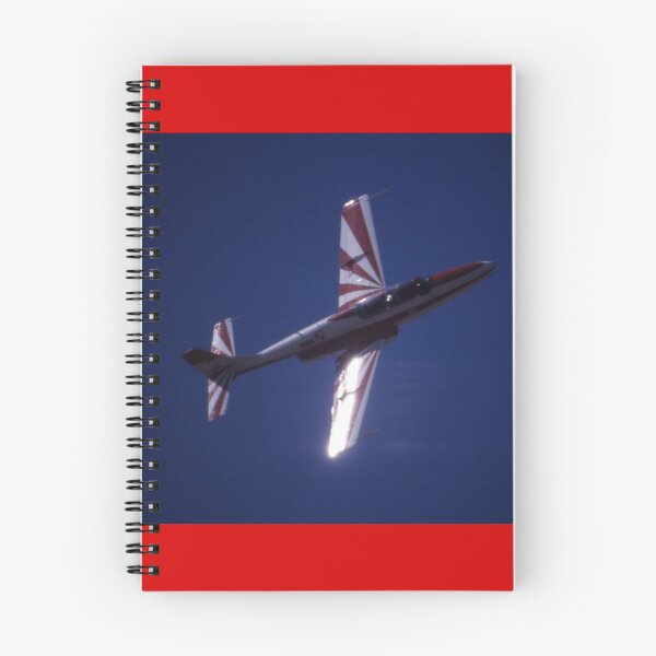 Item preview, Iskra, RAAF Museum Air Pageant 2000, Australia designed and sold by muz2142.