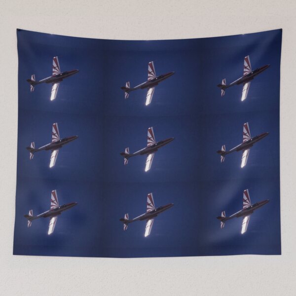 Item preview, Iskra, RAAF Museum Air Pageant 2000, Australia designed and sold by muz2142.