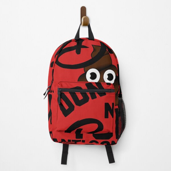 Item preview, DONT ASK NOT BUYING $#*% TODAY ANTI CONSUMERISM designed and sold by GAADesignz.