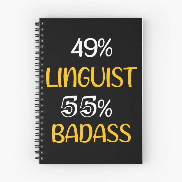 Item preview, shirt for linguist Gift for linguist, Gift for linguist, Christmas gift for linguist, Funny Gift For linguist Mens Dad, Husband designed and sold by xlnv.