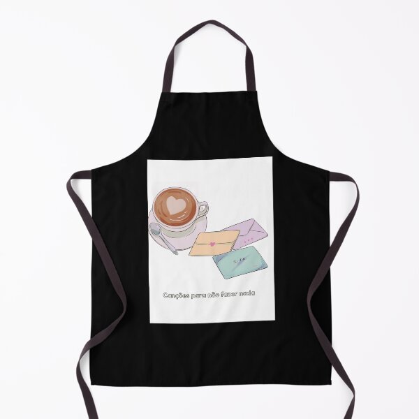Item preview, Indie Anime Phrase Tank Top designed and sold by cherlynd2k.