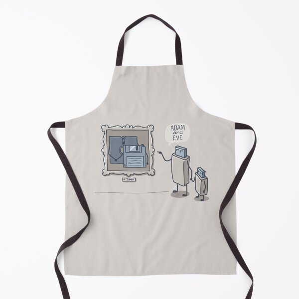 Item preview, ADAM & EVE designed and sold by Alexander Medvedev.