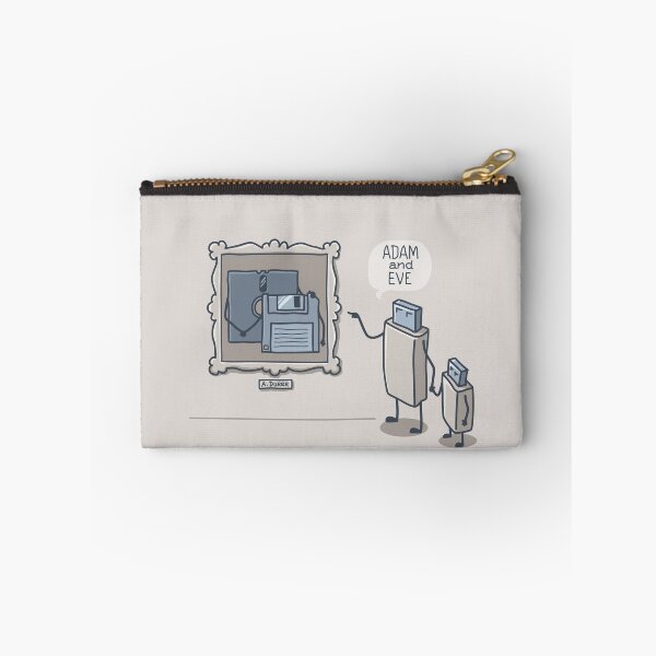 Item preview, ADAM & EVE designed and sold by Alexander  Medvedev.