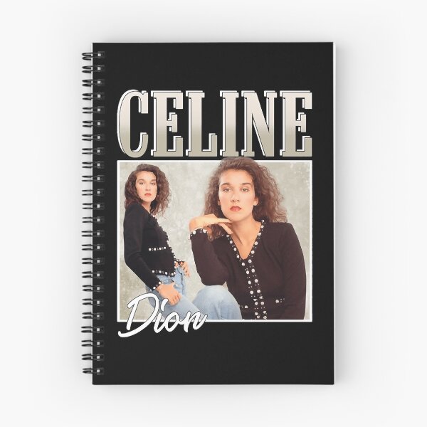 Item preview, Celine name Nurse Dions designed and sold by shop8SCO.