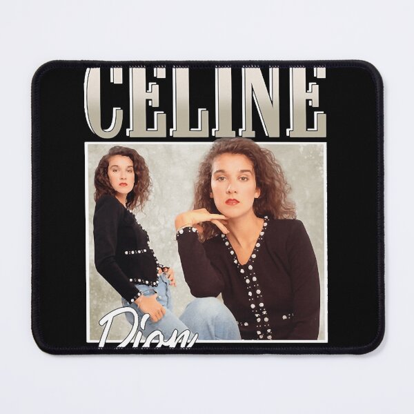 Item preview, Celine name Nurse Dions designed and sold by shop8SCO.