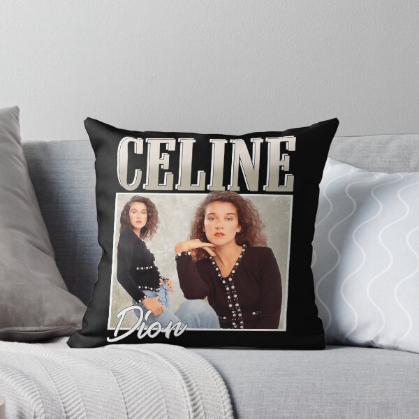 Item preview, Celine name Nurse Dions designed and sold by shop8SCO.