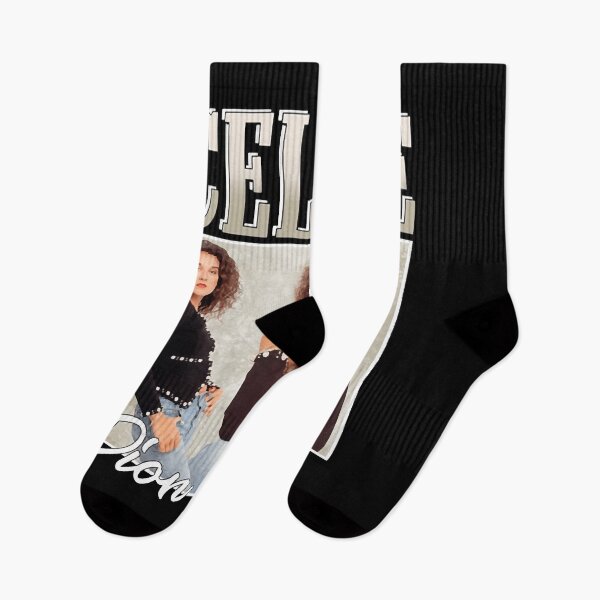 Artikelvorschau, Celine nennt Schwester Dions entworfen und verkauft von shop8SCO.