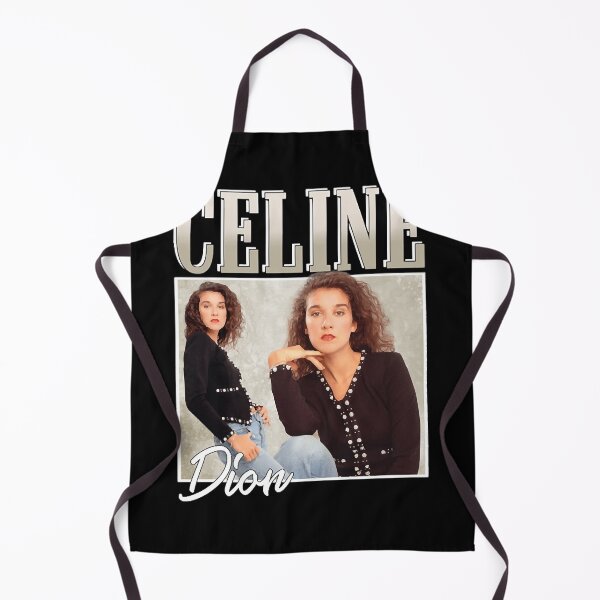 Item preview, Celine name Nurse Dions designed and sold by shop8SCO.