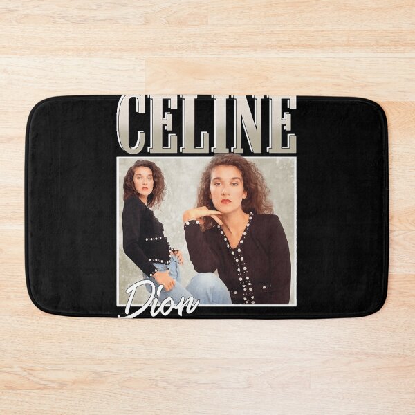 Item preview, Celine name Nurse Dions  designed and sold by shop8SCO.