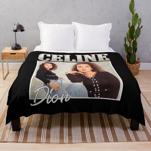 Item preview, Celine name Nurse Dions designed and sold by shop8SCO.