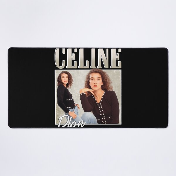 Item preview, Celine name Nurse Dions  designed and sold by shop8SCO.