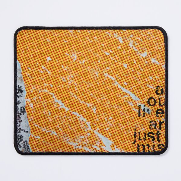 Item preview, All our lies designed and sold by ENDartistUK.