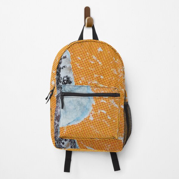 Item preview, All our lies designed and sold by ENDartistUK.