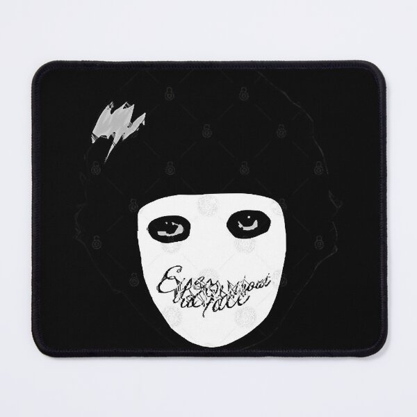 Item preview, Eyes Without A Face designed and sold by shopCSAU8.