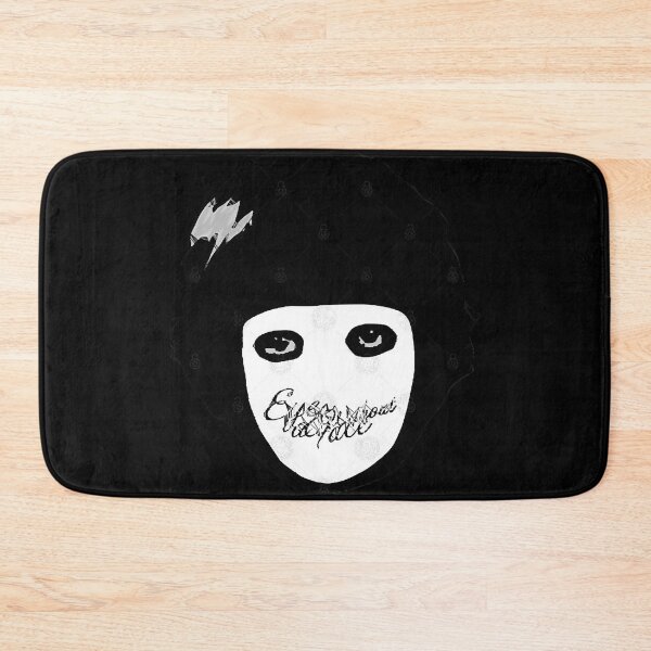 Item preview, Eyes Without A Face designed and sold by shopCSAU8.