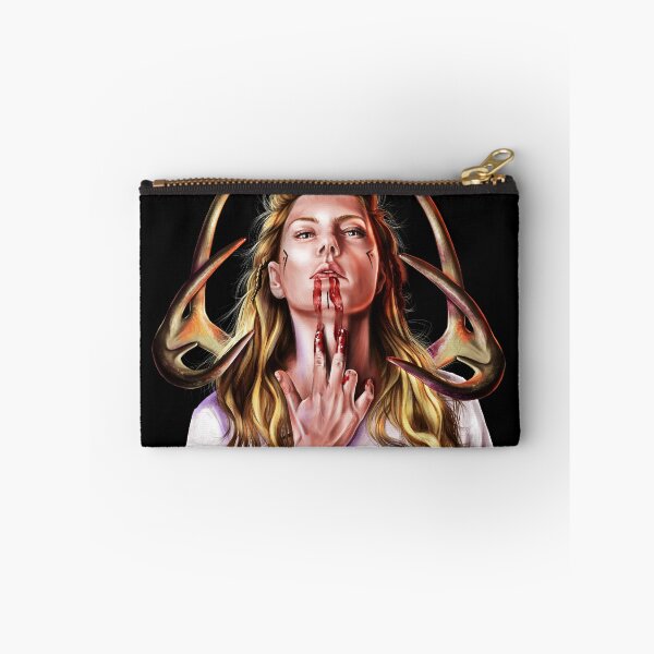 Item preview, viking lagertha designed and sold by Satine747.