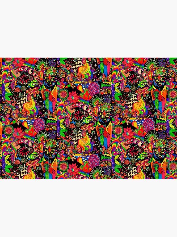 Hardest puzzle in the world Jigsaw Puzzle