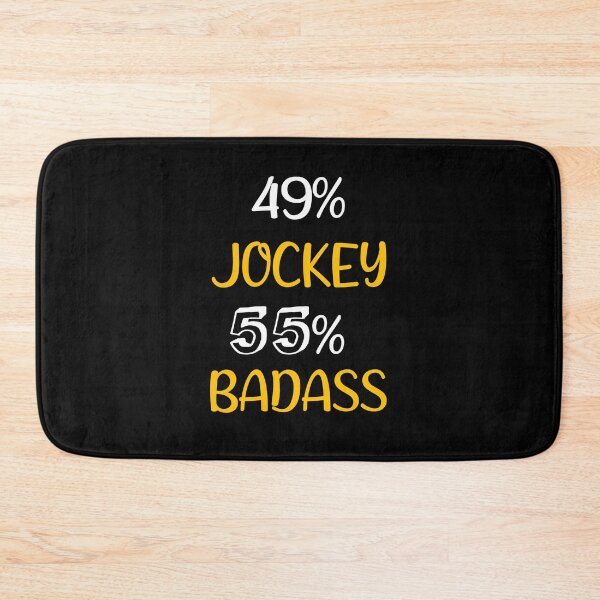 Item preview, shirt for jockey Gift for jockey, Gift for jockey, Christmas gift for jockey, Funny Gift For jockey Mens Dad, Husband designed and sold by xlnv.