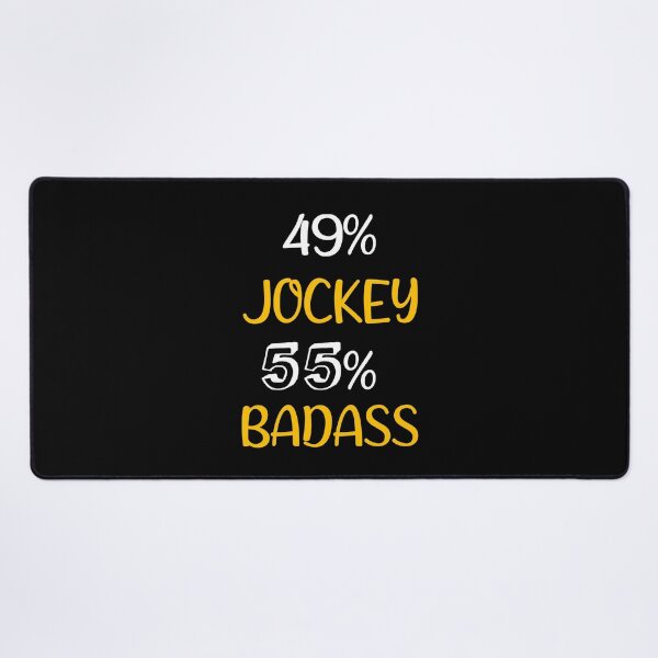 Item preview, shirt for jockey Gift for jockey, Gift for jockey, Christmas gift for jockey, Funny Gift For jockey Mens Dad, Husband designed and sold by xlnv.