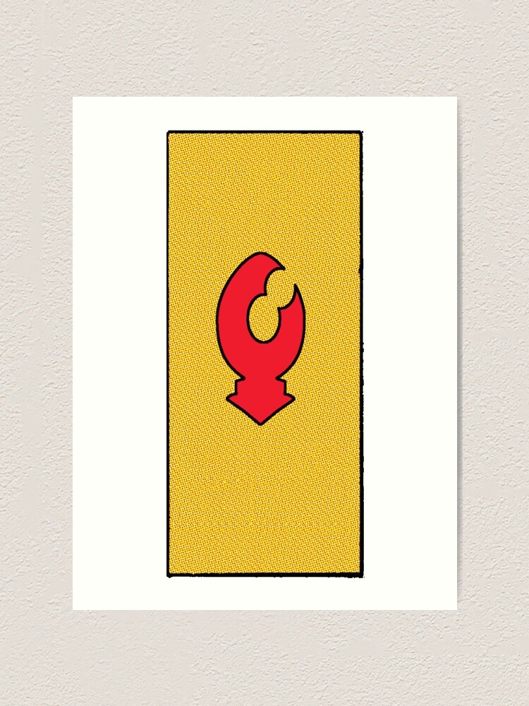 "lobster johnson,logo,claw,hellboy,zombies, fire,ragnarok,anung un rama