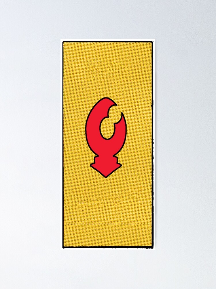 "lobster johnson,logo,claw,hellboy,zombies, fire,ragnarok,anung un rama