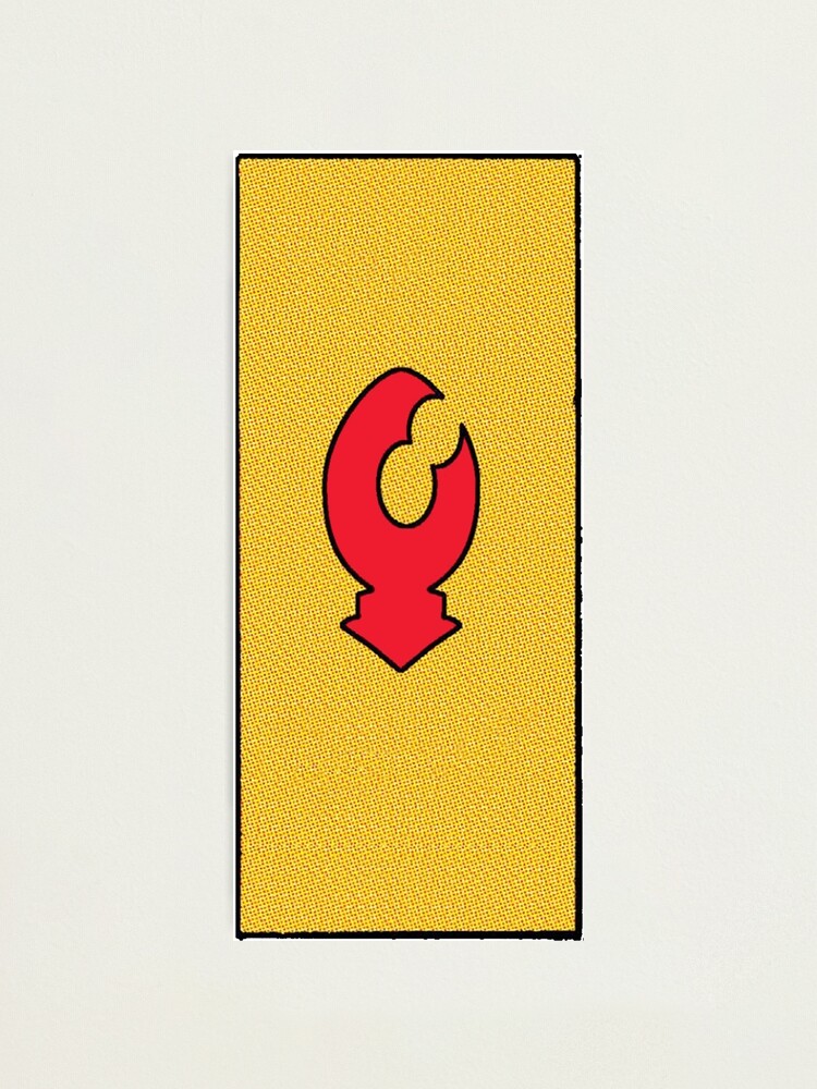 "lobster johnson,logo,claw,hellboy,zombies, fire,ragnarok,anung un rama