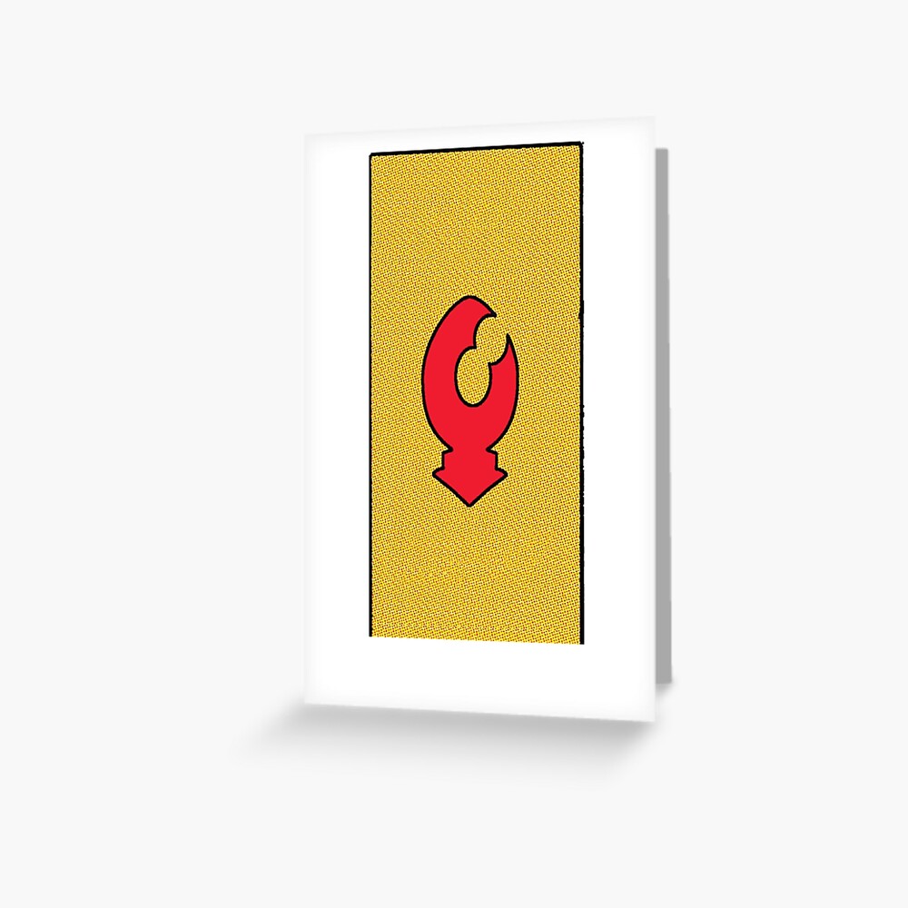 "lobster johnson,logo,claw,hellboy,zombies, fire,ragnarok,anung un rama