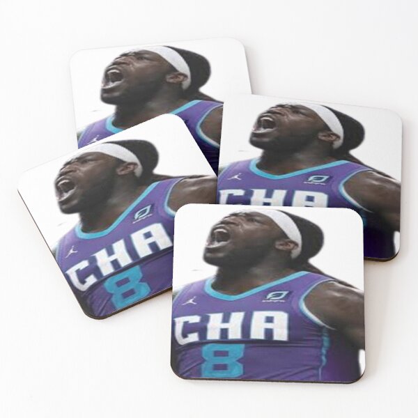 Item preview, Montrezl Harrell hornets designed and sold by ForeignGang.