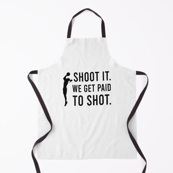 Item preview, Shoot it We get paid to shoot designed and sold by QueendarChanse.