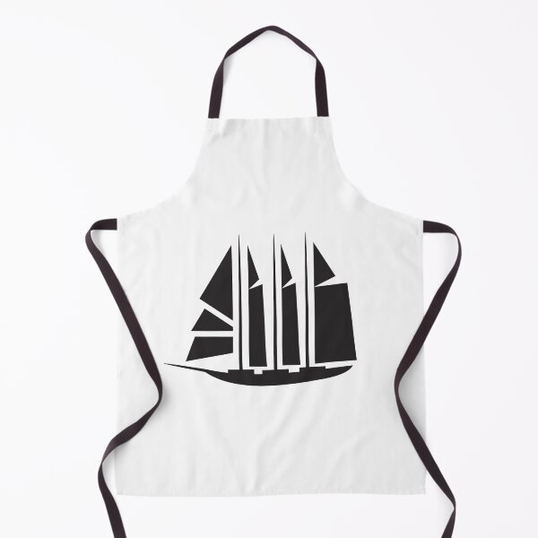 Item preview, Sail Boat | Ship | Yacht designed and sold by Teenker.