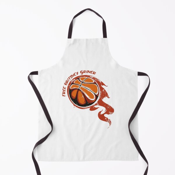 Item preview, Free Brittney Griner designed and sold by Gaalaxyz.
