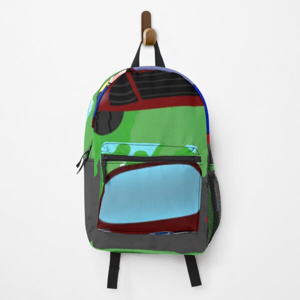 Item preview, Ford hits Ford designed and sold by GooglyEyes-.