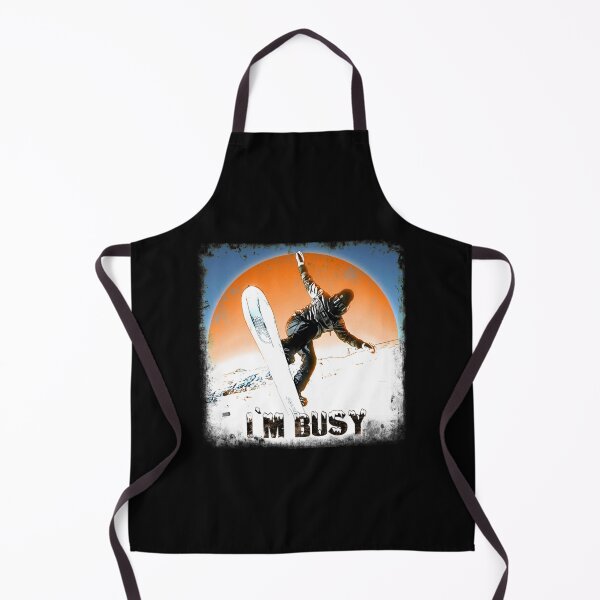 Item preview, Snowboard Camiseta clásica designed and sold by heajosephgi3.