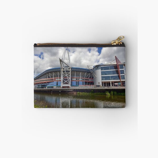 Item preview, Principality Stadium, Cardiff, Wales designed and sold by VnGphoto.