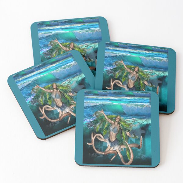 Item preview, Beautiful Outsider designed and sold by Patricia Brown.