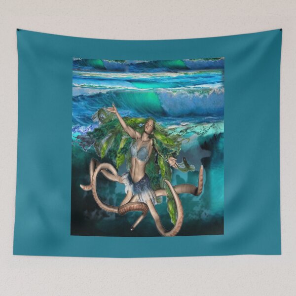 Item preview, Beautiful Outsider designed and sold by Patricia Brown.
