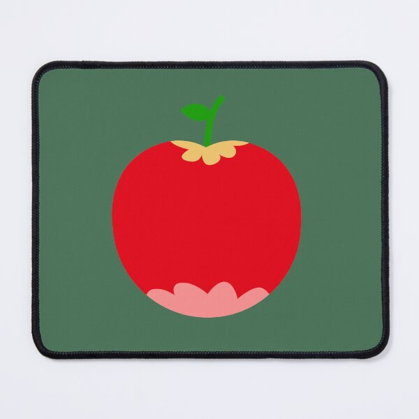 Item preview, retro apple designed and sold by kobaco.