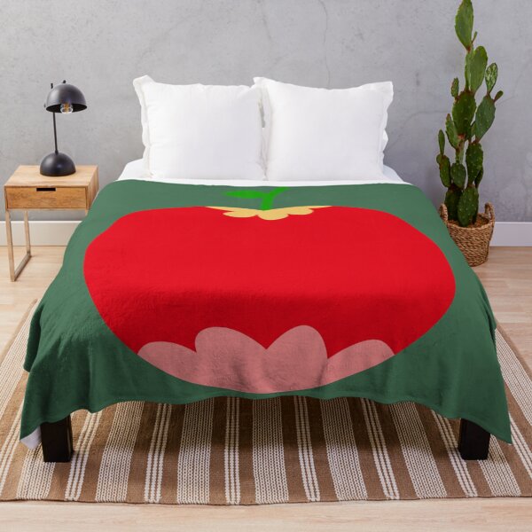 Item preview, retro apple designed and sold by kobaco.