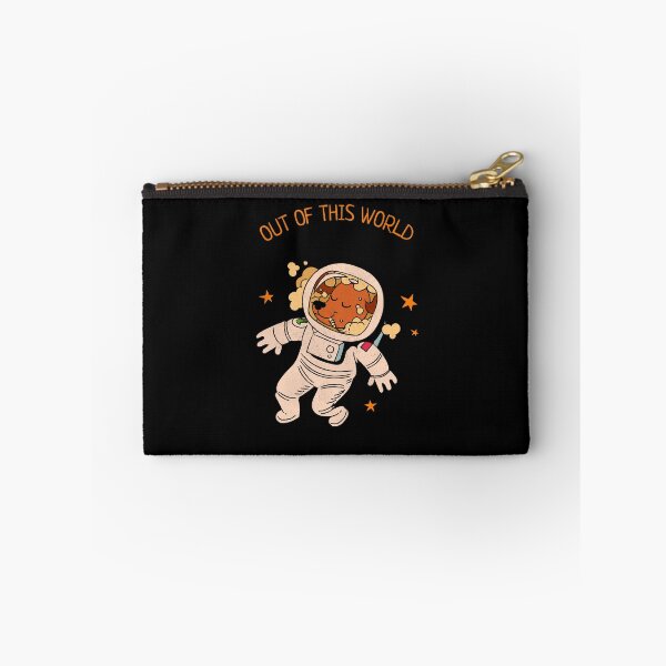 Item preview, Spacecore designed and sold by SwordsAndCharms.