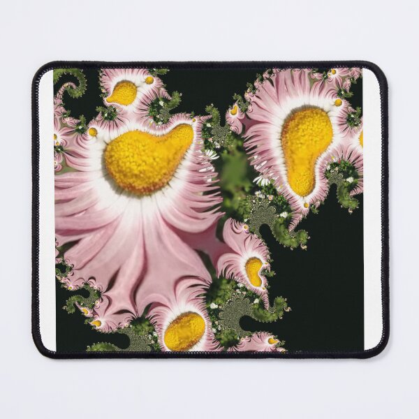 Item preview, Flower designed and sold by CarlaAnamaria.