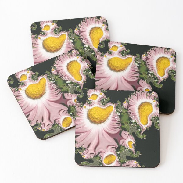 Item preview, Flower  designed and sold by CarlaAnamaria.