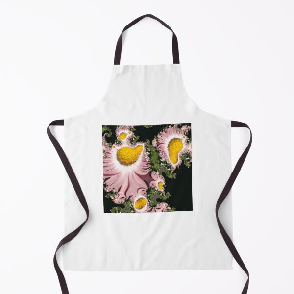 Item preview, Flower designed and sold by CarlaAnamaria.