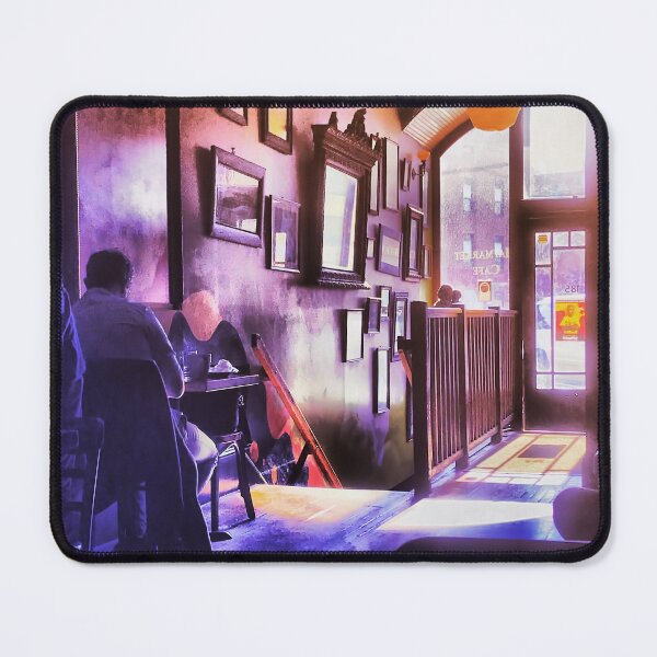 Item preview, Haymarket designed and sold by hdconnellyphoto.